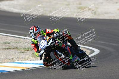 media/Sep-21-2025-TrackDaz (Sun) [[277c75b276]]/A Group/11am (Turn 3)/